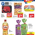 Antevisão Folheto LIDL Promoções de 7 a 13 setembro p27.jpg